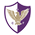 Fénix
