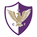 Fénix