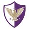 Fénix