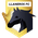 Llaneros