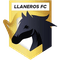 Llaneros