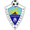 Marbella Paraiso B