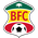Barranquilla