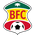 Barranquilla