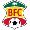 Barranquilla