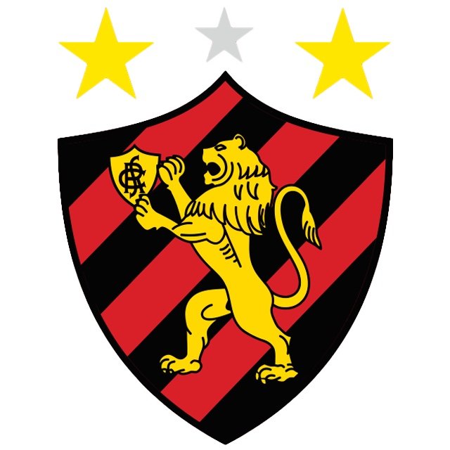 Sport Recife B