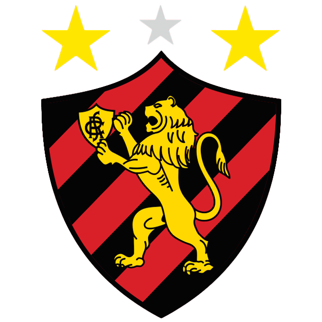 Sport Recife B