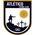 Atlético Fútbol