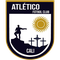Atlético Fútbol Club