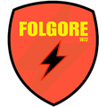 Folgore