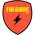 Folgore