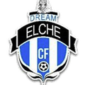 Elche Dream A