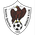 Murata