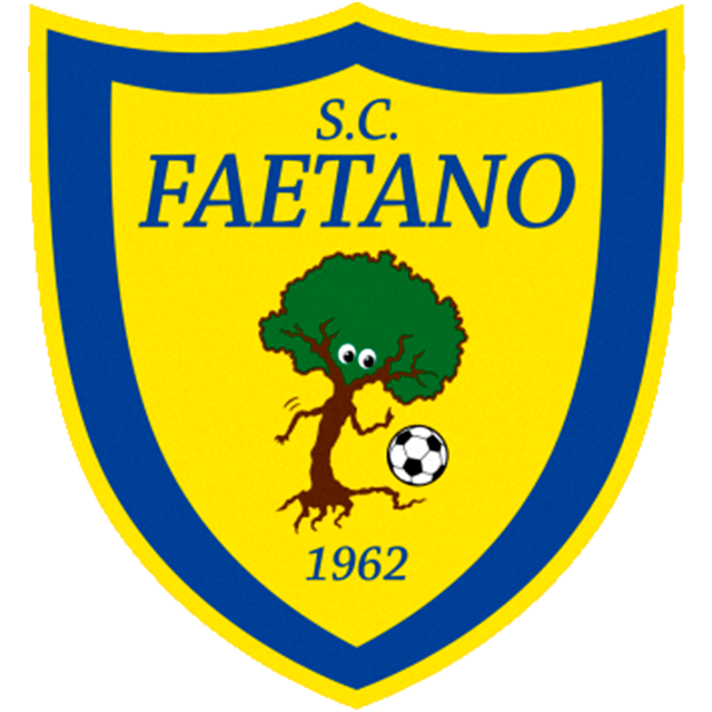 Faetano