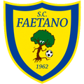 Faetano