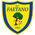 Faetano
