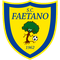 Faetano