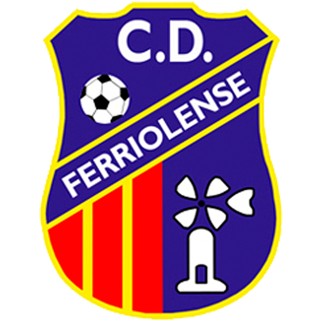 Ferriolense