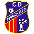 Ferriolense