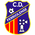 Ferriolense