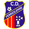 Escudo 