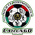 Cailungo