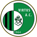 AC Virtus