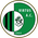 AC Virtus