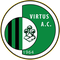 AC Virtus