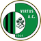 AC Virtus