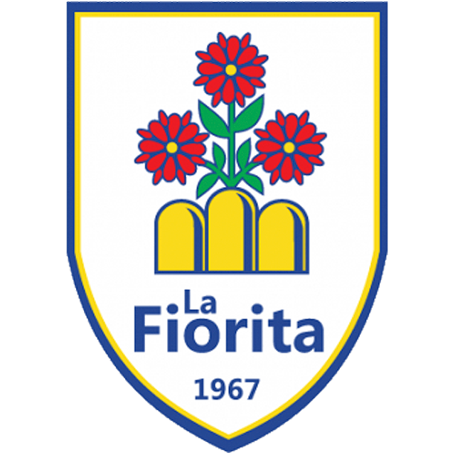 La Fiorita