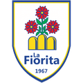 La Fiorita