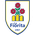 La Fiorita