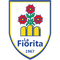 La Fiorita
