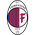 Fiorentino