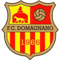 Domagnano