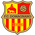 Domagnano