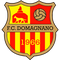 Domagnano