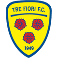 Tre Fiori