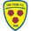 Tre Fiori