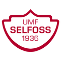 Selfoss