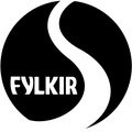 Escudo del Fylkir