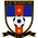 CD Roquetas 2018