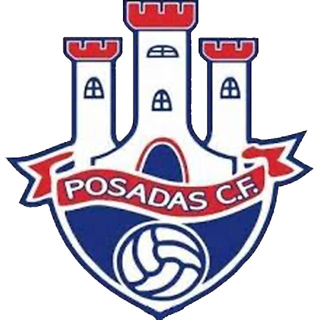 CD Posadas CF