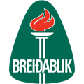 Breidablik