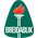 Breidablik