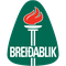 Breidablik