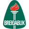 Breidablik