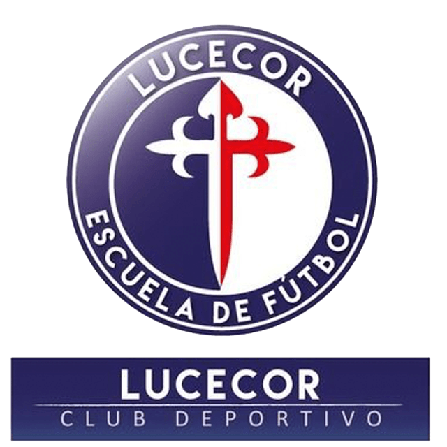 Lucecor