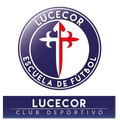 Lucecor